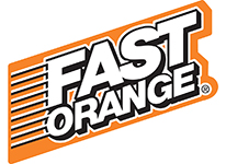 fast-orange-promo-page